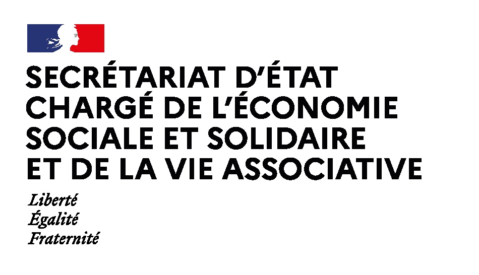 Haut patronage ESS