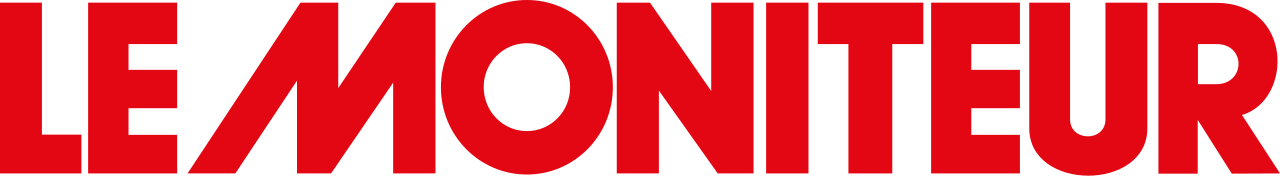 Le Moniteur