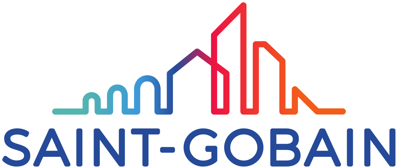 st gobain