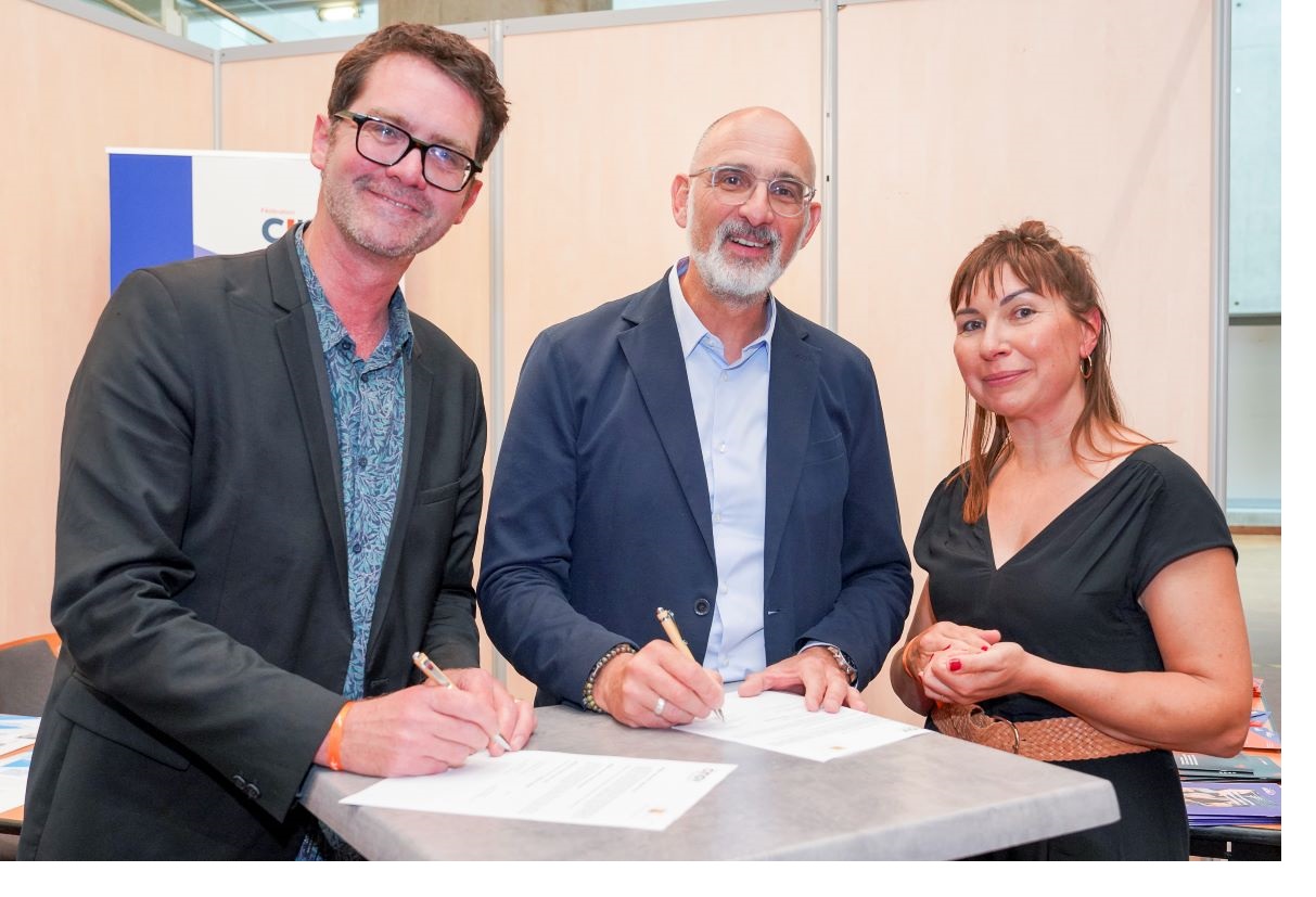 2024-05_Signature-syndicat-IBC_Federation-Cinov_BD