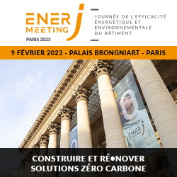 Enerj Meeting fev2023