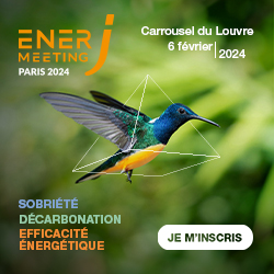 EnerJ meeting