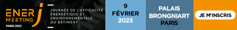 Enerj Meeting fev2023