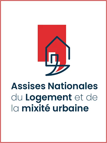 assisi nationales du logement