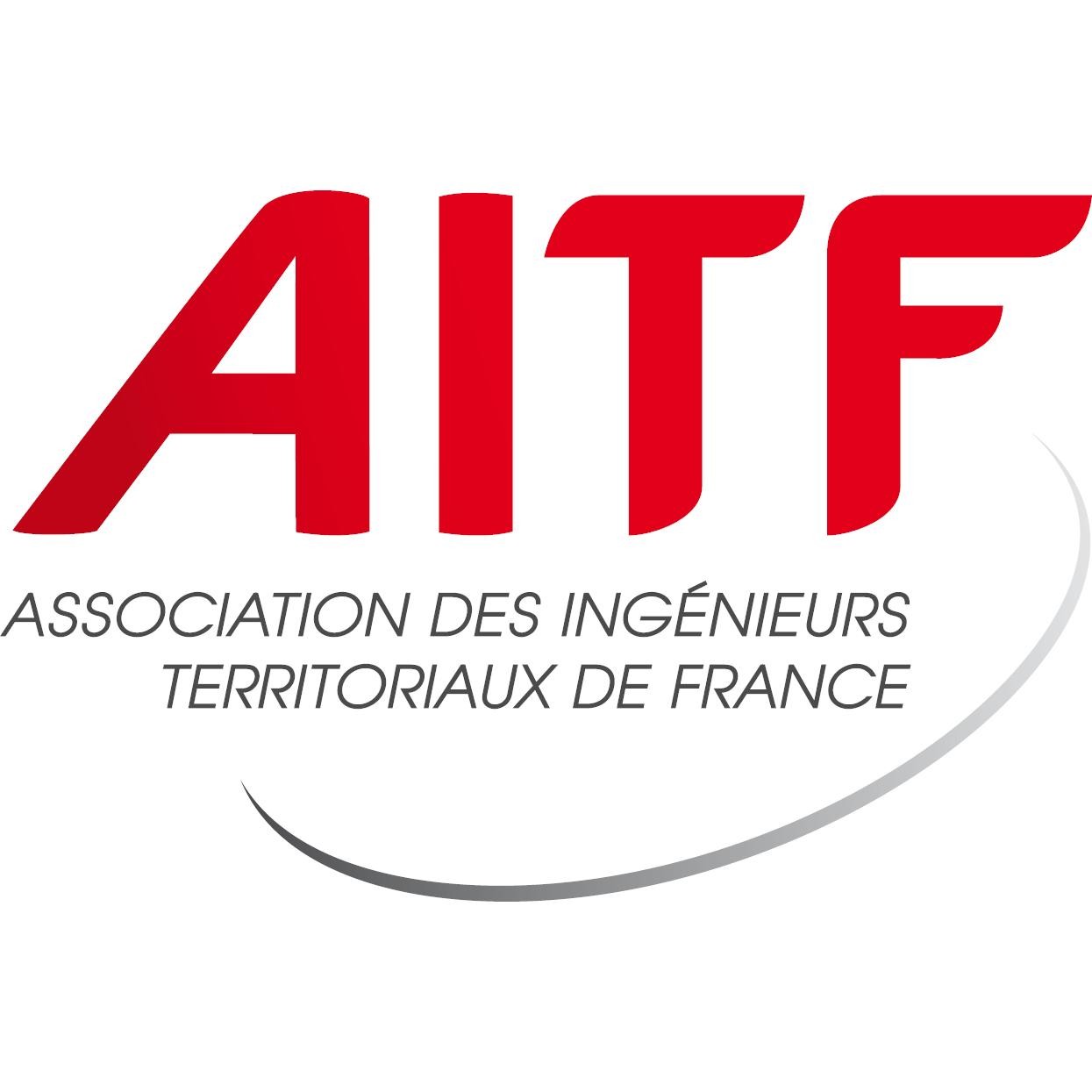 AITF