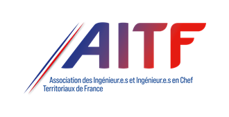 AITF