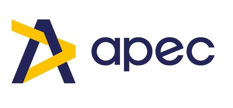 APEC