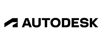 autodesk