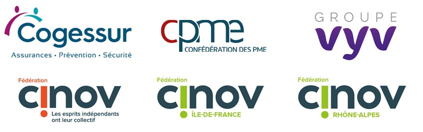 debat conference du 6 decembre 2023