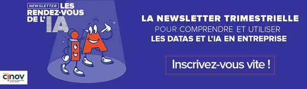 NBL Datas et IA