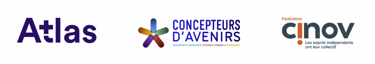 Partenaires