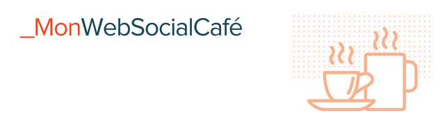 Mon Websocial café