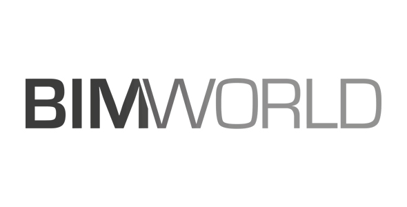 bimworld