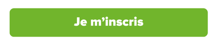 Je m'inscris à la Convention 2025 !