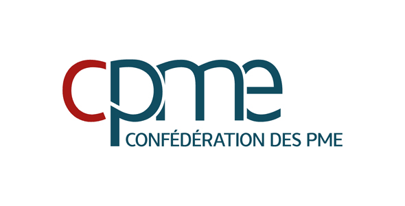 CPME