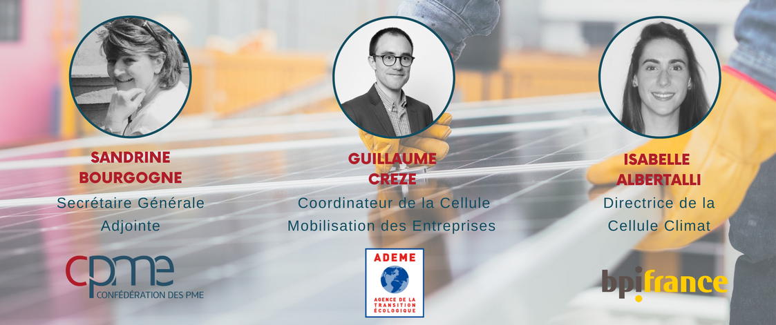 CPME webinaire du 20.10.2022