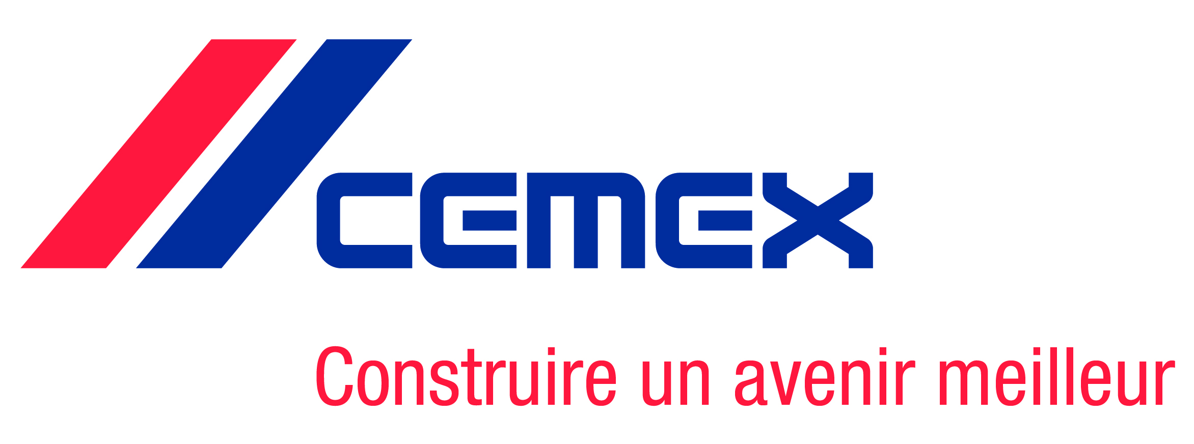 Cemex