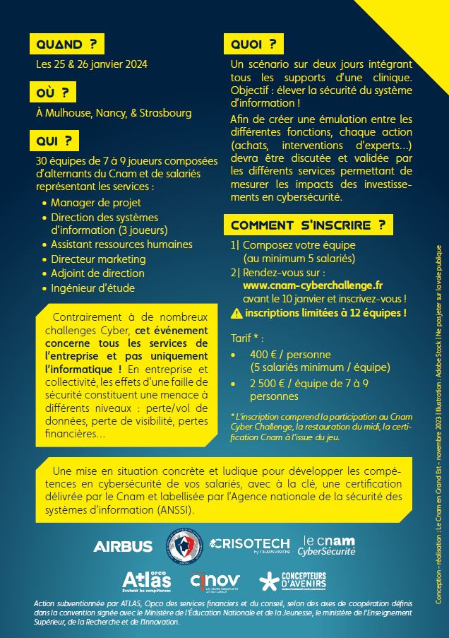 cnam2