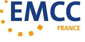 EMCC-logo-web