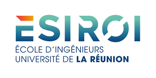 Esiroi