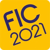 FIC2021