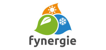 Fynergie