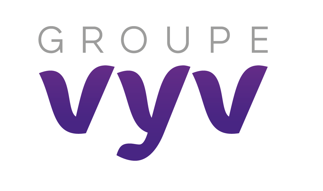 groupe VYV