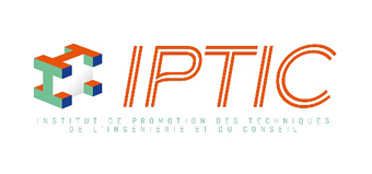 IPTIC