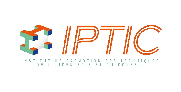 iptic