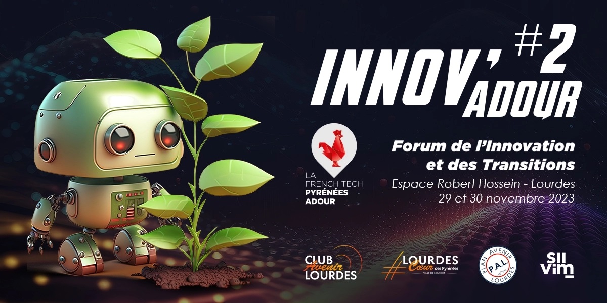 innovadour