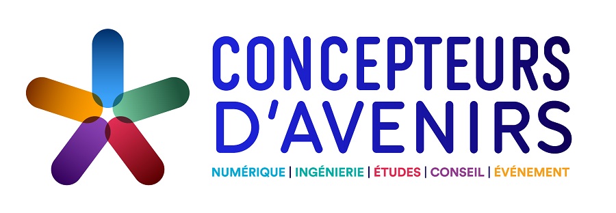 Concepteurs d'avenirs