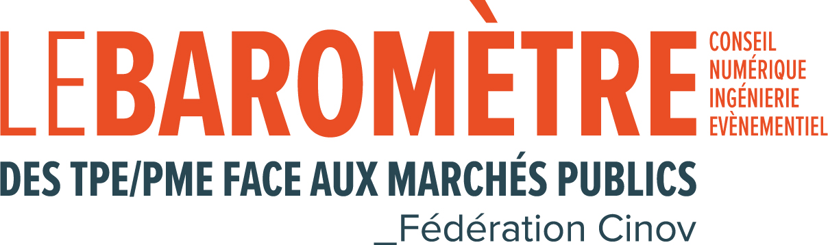 Le Baromètre 2024 de la Fédération Cinov