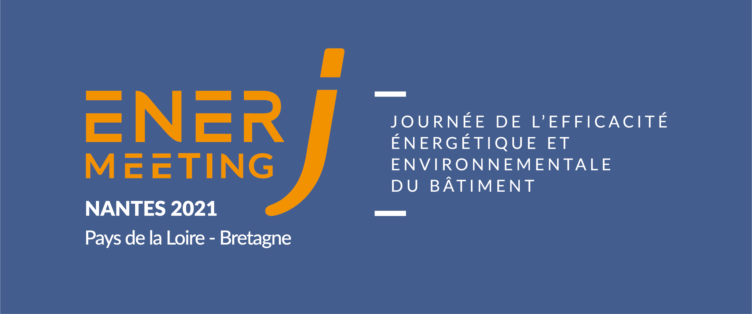 EnerJ-meeting Nantes