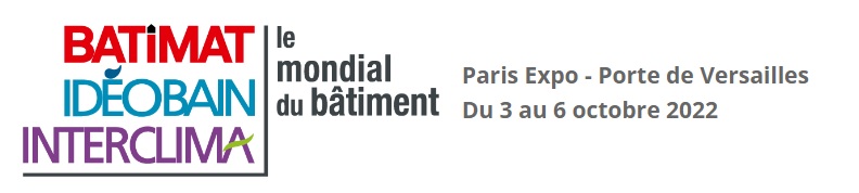 Salon Interclima 2022