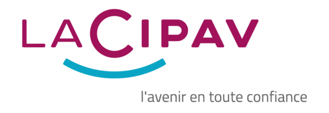 La CIPAV