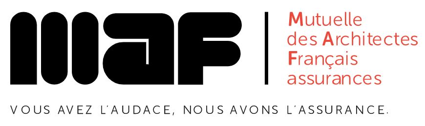 MAF Assurances