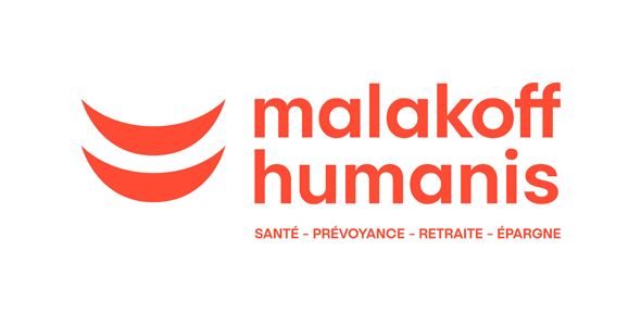 Malakoff humanis
