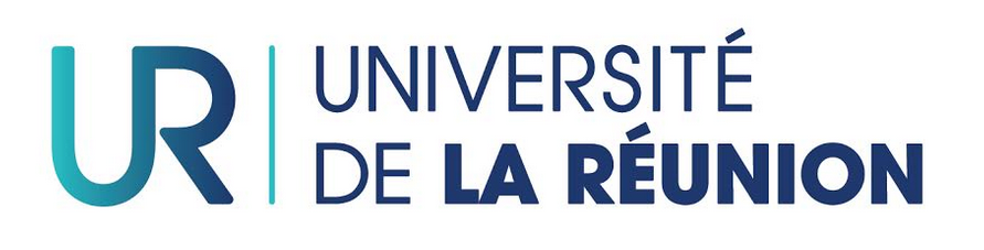 UNiversite La Réunion