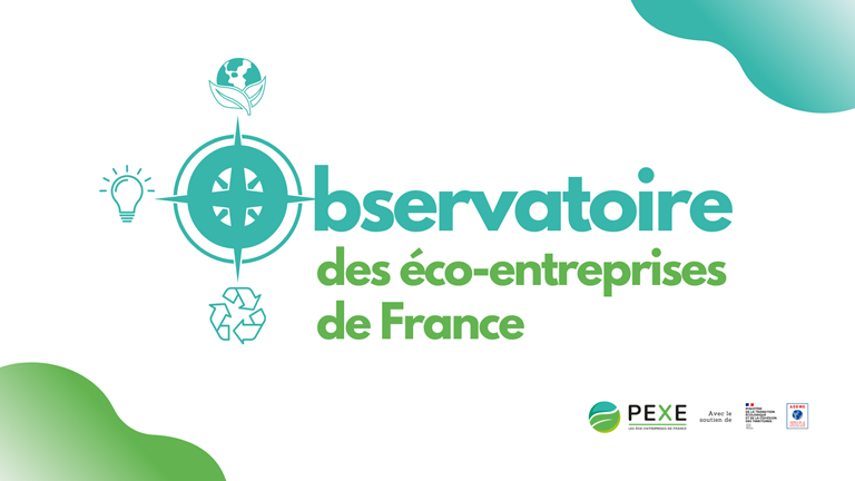 observatoire idf