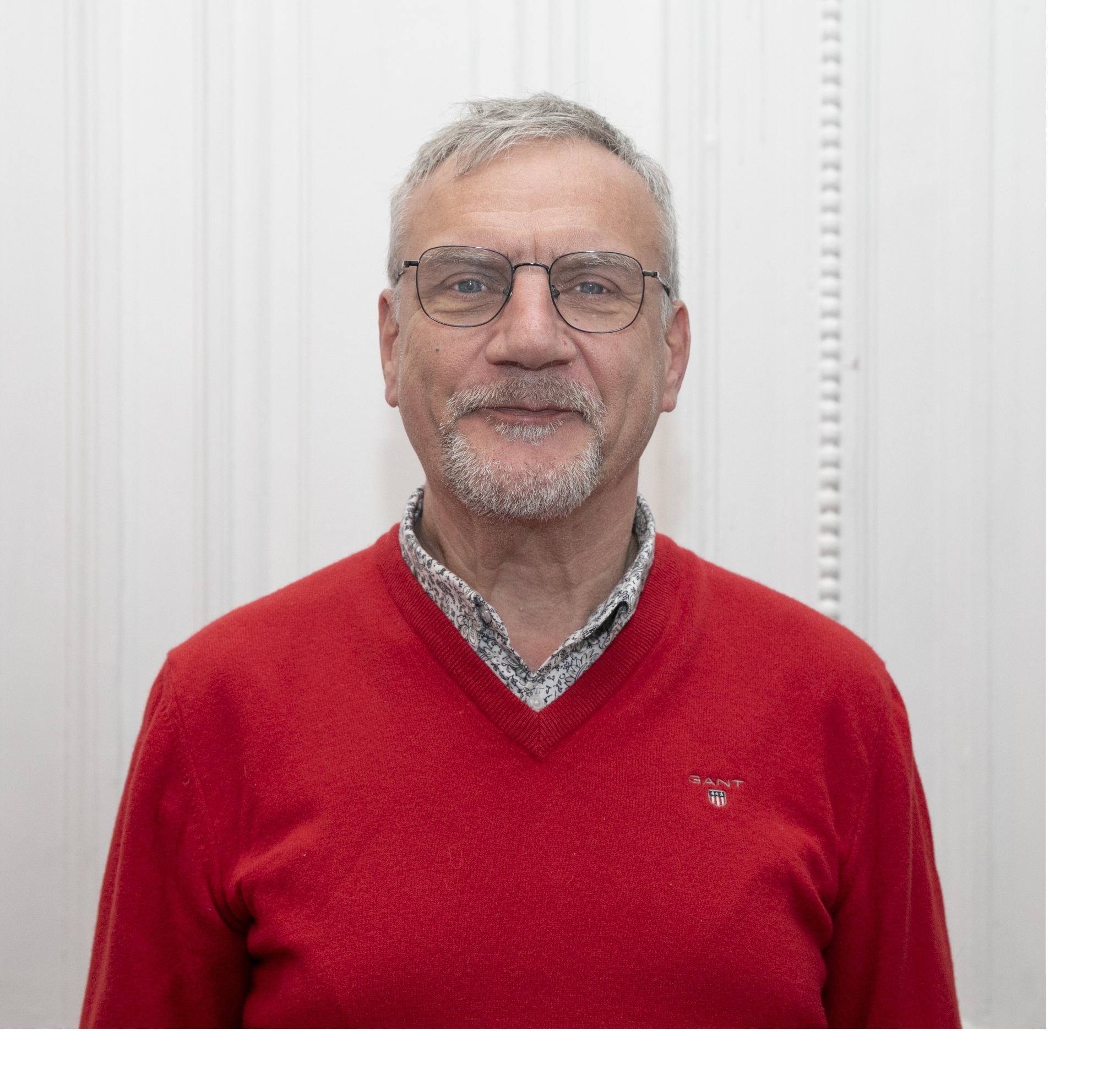 PHO_2025_DOMINIQUE-VOLANT_Christophe-Apatie_Web