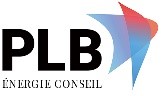 PLB