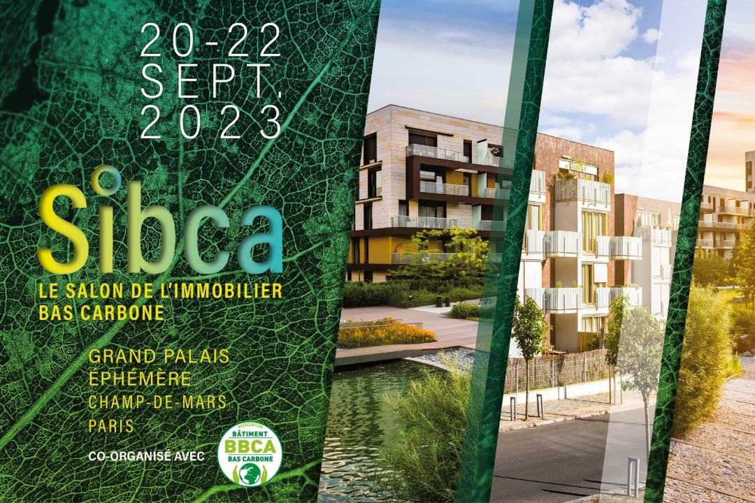 SIBCA