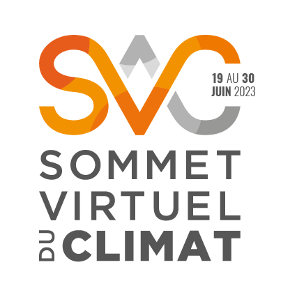 SVC 2023