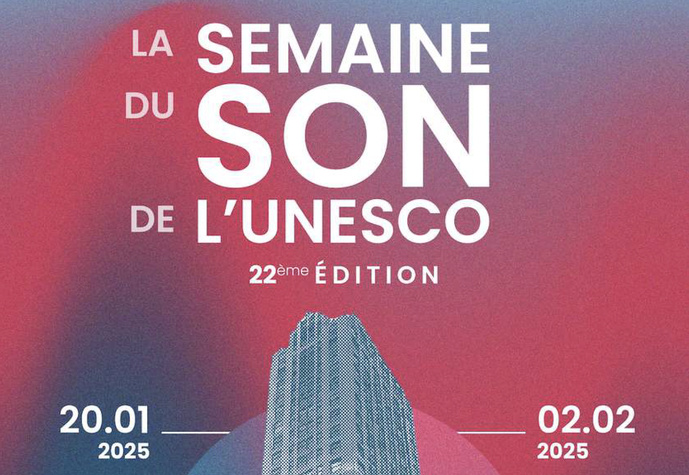 semaine di son