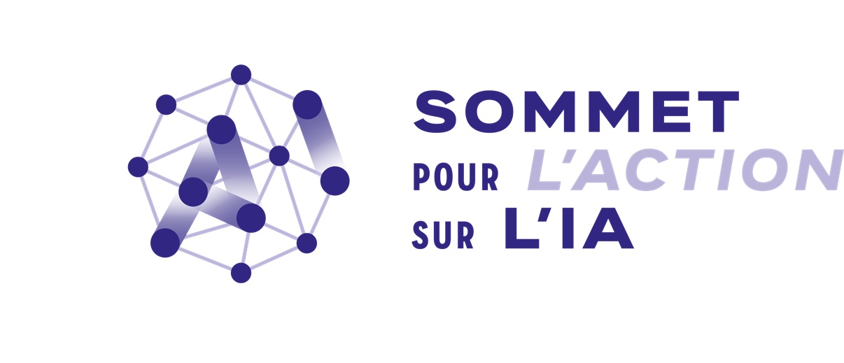 Sommet pur l action sur l IA