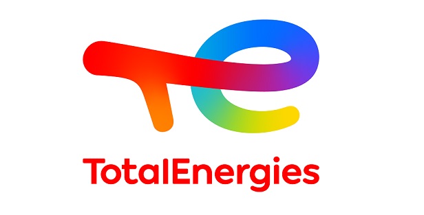 Total Energies