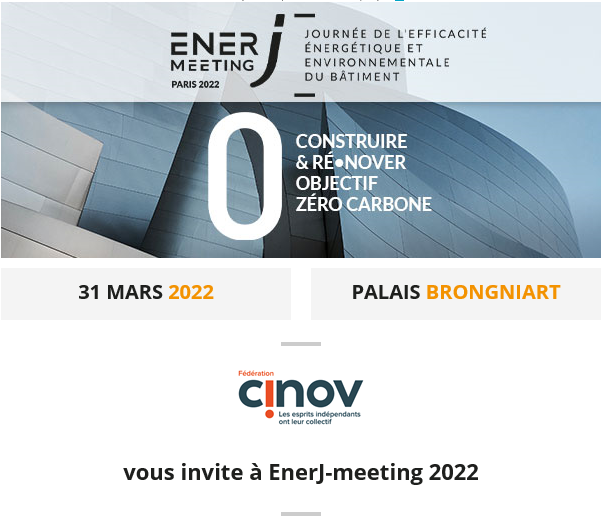 Enerjmeeting2022