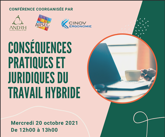 WebinaireConséquencesWHybride