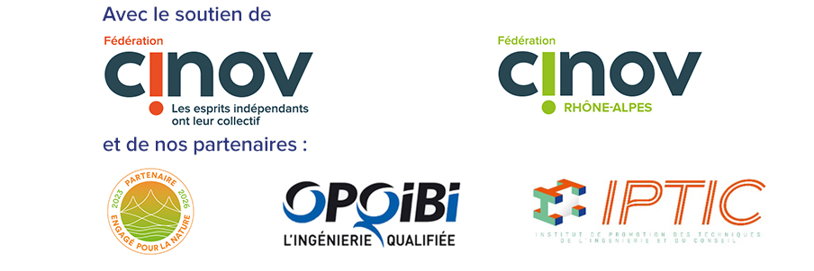 partenaires