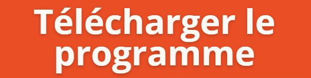 télécharger el programme